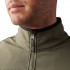 Демісезонна тактична куртка 5.11 Tactical Chameleon Softshell Jacket 2.0
